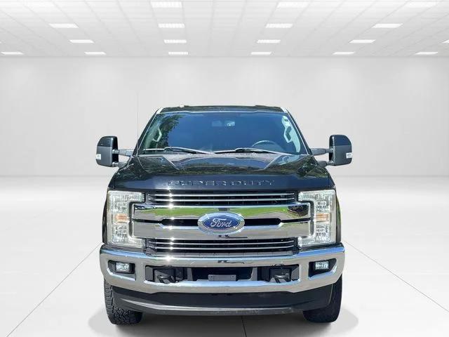 ford f-250 super duty 2017 1FT7W2BTXHEC93971 image ford f-250 super duty 2017 1FT7W2BTXHEC93971 image